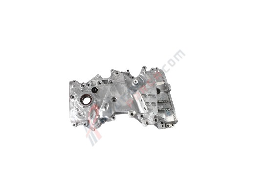 YAĞ POMPASI ERA DİZEL 09- 21350-2A660 -MOBIS